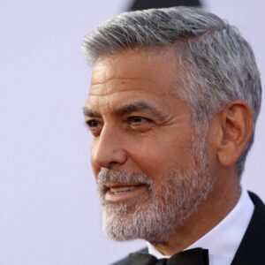Como cuidar y presumir de cabello gris