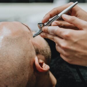 Beneficios de la oxigenoterapia, el tratamiento no invasivo para piel y cabello